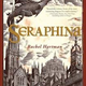 Illustration for article titled Terry Pratchett and other fantasy authors score at this years ALA Awards